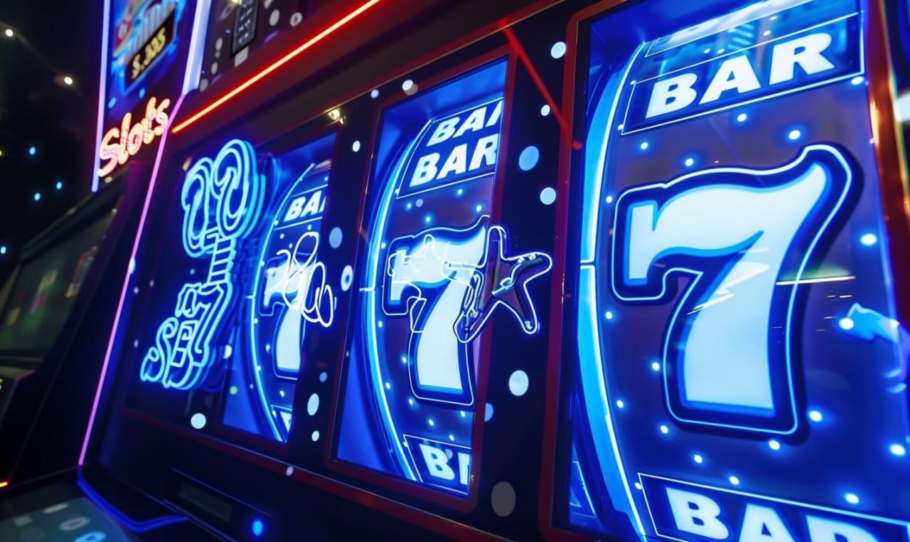 556bet