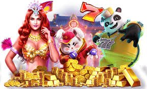 556bet