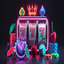 556bet