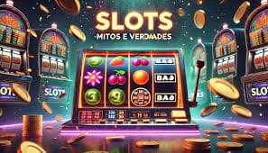 556bet