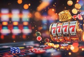 556bet