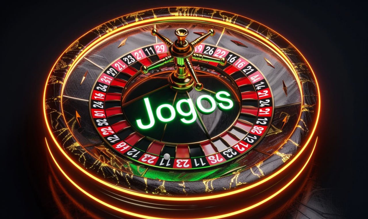 556bet