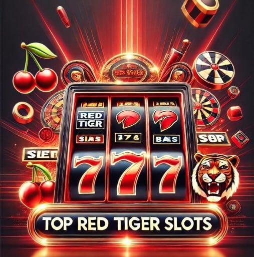556bet