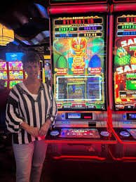 556bet