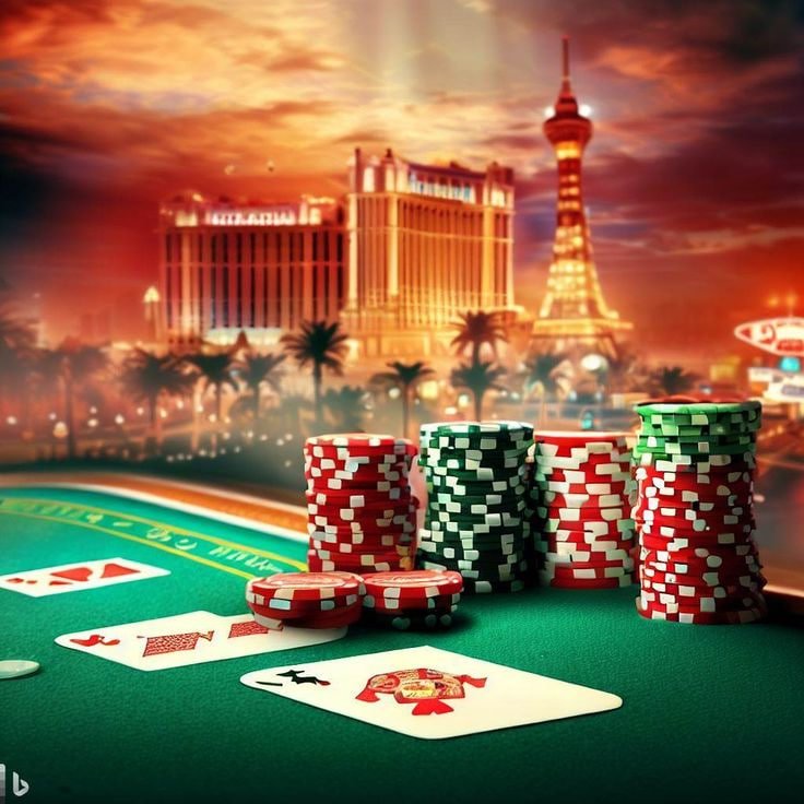 556bet